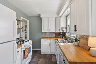 1200 Leland Road E, Maplewood, MN 55109 - Photo 16