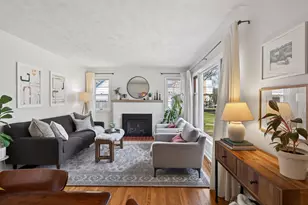 1200 Leland Road E, Maplewood, MN 55109 - Photo 10