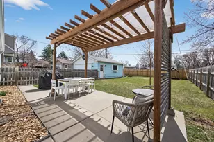 1200 Leland Road E, Maplewood, MN 55109 - Photo 40