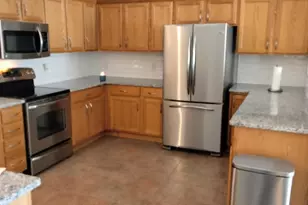 1143 Bergmann Dr, Stillwater, MN 55082 - Photo 6