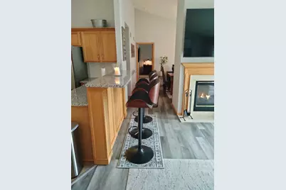 1143 Bergmann Drive, Stillwater, MN 55082 - Photo 4