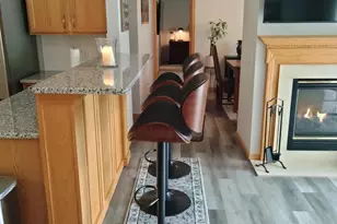 1143 Bergmann Dr, Stillwater, MN 55082 - Photo 4