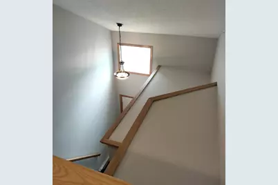 1143 Bergmann Drive, Stillwater, MN 55082 - Photo 32