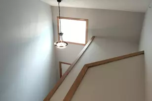 1143 Bergmann Dr, Stillwater, MN 55082 - Photo 32