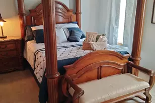 1143 Bergmann Dr, Stillwater, MN 55082 - Photo 24