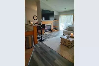 1143 Bergmann Drive, Stillwater, MN 55082 - Photo 2