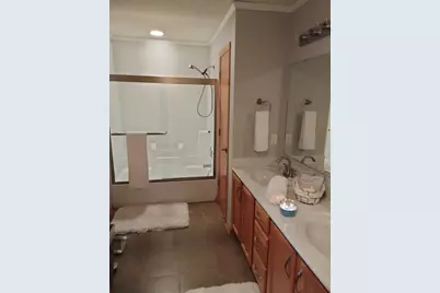 1143 Bergmann Drive, Stillwater, MN 55082 - Photo 16