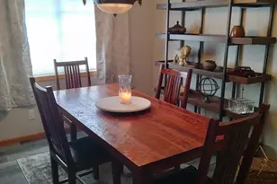 1143 Bergmann Dr, Stillwater, MN 55082 - Photo 18