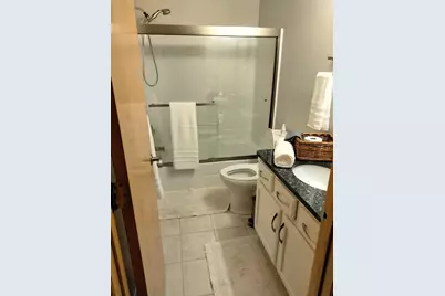 1143 Bergmann Drive, Stillwater, MN 55082 - Photo 22