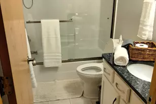 1143 Bergmann Dr, Stillwater, MN 55082 - Photo 22