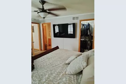 1143 Bergmann Drive, Stillwater, MN 55082 - Photo 14