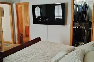 1143 Bergmann Dr, Stillwater, MN 55082 - Photo 14