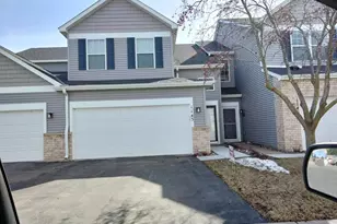 1143 Bergmann Dr, Stillwater, MN 55082 - Photo 1