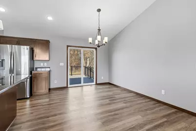 3595 237th Avenue NW, Saint Francis, MN 55070 - Photo 14