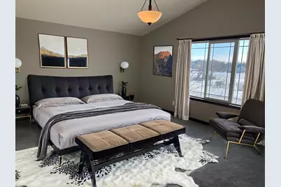 3595 237th Avenue NW, Saint Francis, MN 55070 - Photo 24