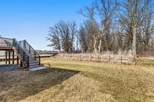 3595 237th Ave NW, Saint Francis, MN 55070 - Photo 6