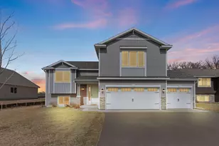 3595 237th Ave NW, Saint Francis, MN 55070 - Photo 2