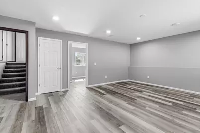 3595 237th Avenue NW, Saint Francis, MN 55070 - Photo 34