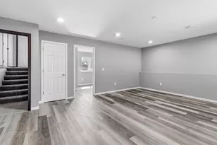 3595 237th Ave NW, Saint Francis, MN 55070 - Photo 34