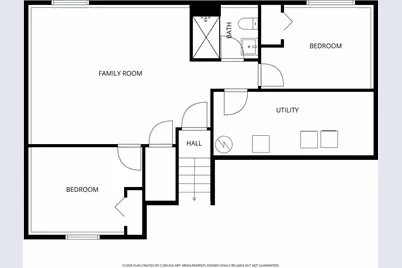 3595 237th Avenue NW, Saint Francis, MN 55070 - Photo 44