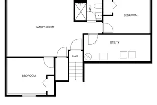 3595 237th Ave NW, Saint Francis, MN 55070 - Photo 44