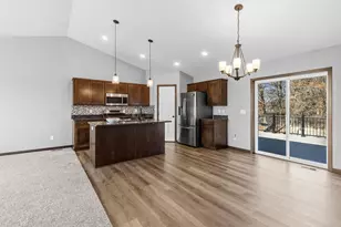 3595 237th Ave NW, Saint Francis, MN 55070 - Photo 10