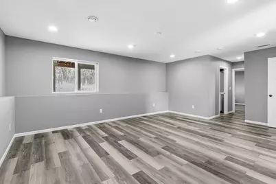 3595 237th Avenue NW, Saint Francis, MN 55070 - Photo 32