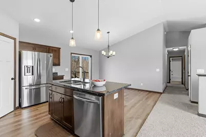 3595 237th Avenue NW, Saint Francis, MN 55070 - Photo 18