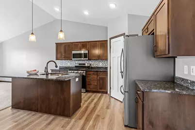 3595 237th Avenue NW, Saint Francis, MN 55070 - Photo 16