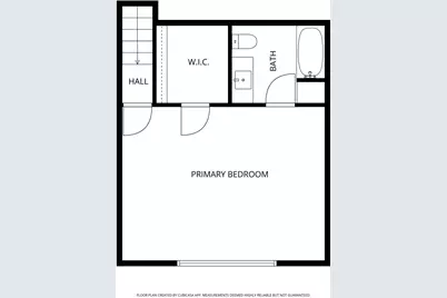 3595 237th Avenue NW, Saint Francis, MN 55070 - Photo 42