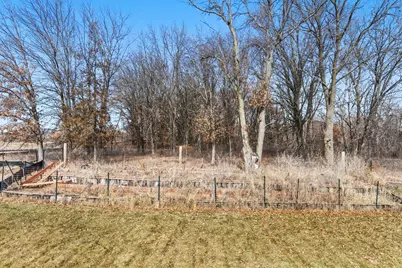 3595 237th Avenue NW, Saint Francis, MN 55070 - Photo 8