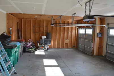 3595 237th Avenue NW, Saint Francis, MN 55070 - Photo 40