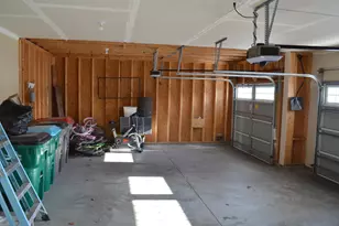 3595 237th Ave NW, Saint Francis, MN 55070 - Photo 40