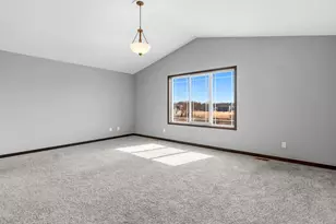 3595 237th Ave NW, Saint Francis, MN 55070 - Photo 22