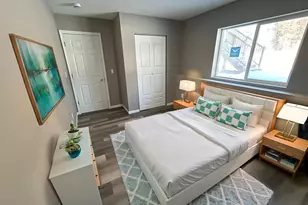 3595 237th Ave NW, Saint Francis, MN 55070 - Photo 36