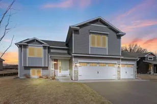 3595 237th Ave NW, Saint Francis, MN 55070 - Photo 4