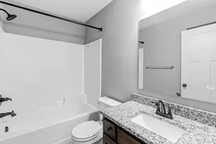 3595 237th Ave NW, Saint Francis, MN 55070 - Photo 30