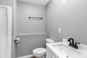 3595 237th Ave NW, Saint Francis, MN 55070 - Photo 38