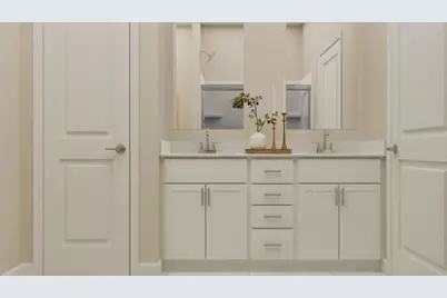 738 Vista Court, Hanover, MN 55341 - Photo 10