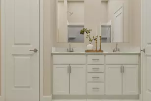 738 Vista Ct, Hanover, MN 55341 - Photo 10