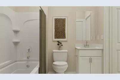 738 Vista Court, Hanover, MN 55341 - Photo 16