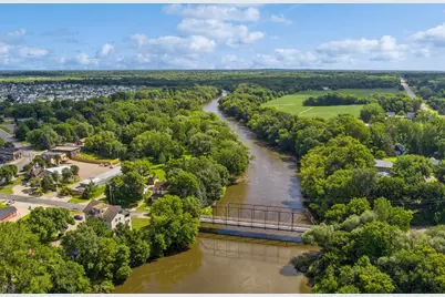 738 Vista Court, Hanover, MN 55341 - Photo 20