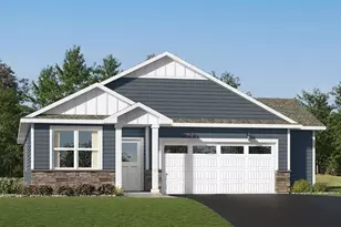 738 Vista Ct, Hanover, MN 55341 - Photo 1