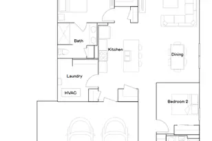 738 Vista Ct, Hanover, MN 55341 - Photo 18