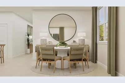 738 Vista Court, Hanover, MN 55341 - Photo 4