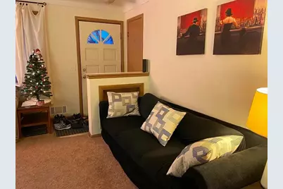 1094 26th Avenue SE, Minneapolis, MN 55414 - Photo 8