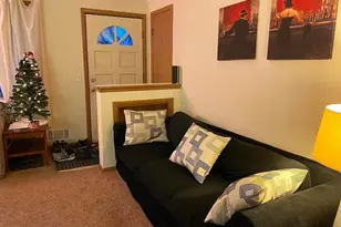 1094 26th Ave SE, Minneapolis, MN 55414 - Photo 8