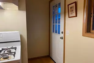 1094 26th Ave SE, Minneapolis, MN 55414 - Photo 14