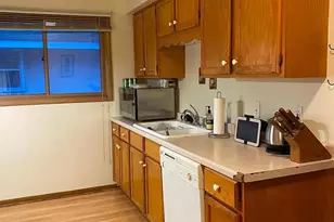 1094 26th Ave SE, Minneapolis, MN 55414 - Photo 6