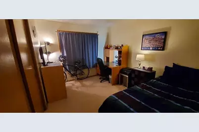1094 26th Avenue SE, Minneapolis, MN 55414 - Photo 10